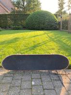 Skateboard, Sport en Fitness, Skateboarden, Ophalen