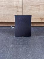B&W Solid Solutions 100 speakers (set van 2), Gebruikt, Ophalen of Verzenden, 60 tot 120 watt, Bowers & Wilkins (B&W)