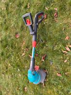 Gardena kantenmaaier kantentrimmer bosmaaier, Ophalen, Zo goed als nieuw