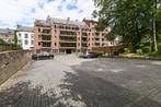 Garage à vendre à Namur