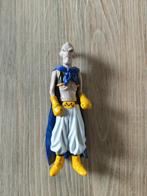 Figurine vintage DBZ "evil buu", Enlèvement ou Envoi