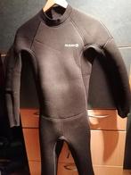 Combinaison de surf Decathlon Alaian 4/3, Sports nautiques & Bateaux, Vêtements nautiques, Utilisé, Enfant, Combinaison étanche