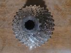 8 speed cassette Shimano, Fietsen en Brommers, Fietsonderdelen, Ophalen of Verzenden