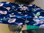 Hoge laarzen, Kleding | Dames, Ophalen, Nieuw, Maat 38/40 (M)