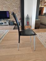 chaises de salon ou de cuisine, Maison & Meubles, Comme neuf, Enlèvement, Cinq, Six Chaises ou plus, Modern