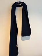 Sjaal volwassenen 1m 80, Vêtements | Femmes, Bonnets, Écharpes & Gants, Enlèvement ou Envoi, Comme neuf, Écharpe