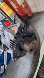 Alternator Ford Scorpio Cosworth 24V BOB, Auto-onderdelen, Elektronica en Kabels, Ophalen, Ford