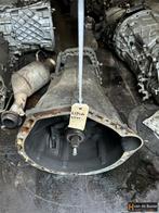 Versnellingsbak Mercedes vito 2.2 code: 639 260 2400, Utilisé, -, -, Enlèvement ou Envoi