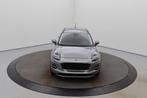 Ford Puma Titanium - Automaat - Winterpack - Carplay, Stof, Euro 6, 1226 kg, Traction-control