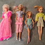 Poupées Barbie, choisissez parmi, Enfants & Bébés, Utilisé, Enlèvement ou Envoi, Barbie