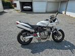 Honda cb600s, Motoren, Motoren | Honda, Particulier