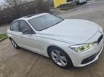 BMW 330e  2.0 Hybride Essence+Électrique, Achat, Entreprise, Berline, Automatique