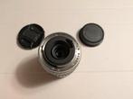 Objectif smc Pentax 28-80 FA, Enlèvement ou Envoi, Comme neuf