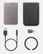 Notitie van Plaud, Computers en Software, Pc- en Netwerkkabels, Ophalen, Nieuw