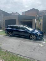 De eerste Paris Full Auto van Talisman!!!!  116500 km!!!!, Auto's, Zwart, Leder, 5 deurs, Particulier