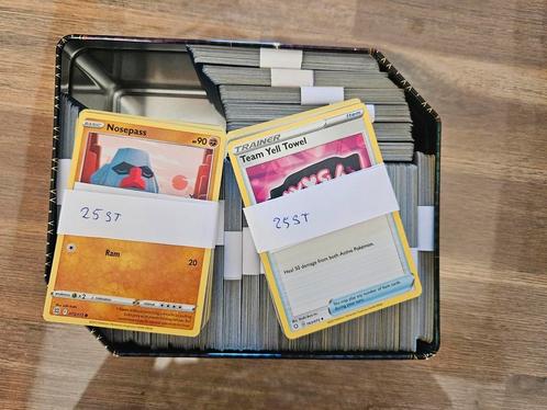 Cartes Pokemon, Informatique & Logiciels, Ordinateurs Vintage, Enlèvement ou Envoi