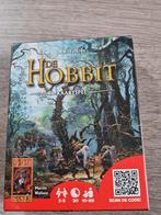 De hobbit kaartspel, Hobby en Vrije tijd, Gezelschapsspellen | Kaartspellen, Zo goed als nieuw, Ophalen