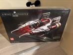 Lego SW 75275 SEALED, Ophalen of Verzenden, Nieuw, Complete set, Lego