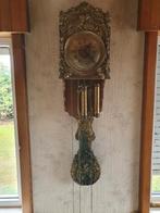 Oude wandklokken, Antiek en Kunst, Ophalen