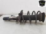 SCHOKBREKER LINKS VOOR Volvo V40 (MV) (31317927), Gebruikt, Volvo