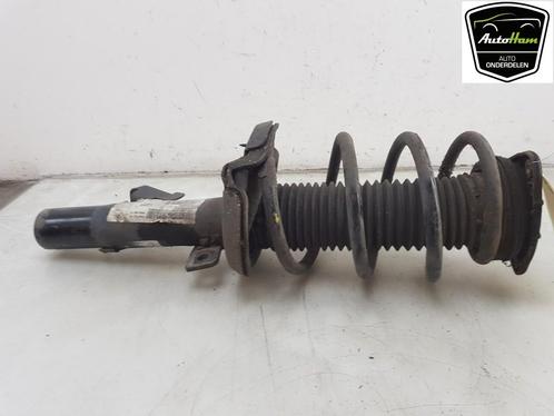 SCHOKBREKER LINKS VOOR Volvo V40 (MV) (31317927), Auto-onderdelen, Ophanging en Onderstel, Volvo, Gebruikt