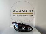 VW GOLF 8 VIII GTI IQ LIGHT VOL LED KOPLAMP 5H1941060Q, Auto-onderdelen, Gebruikt, Volkswagen
