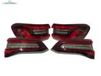BMW X5 G05 Achterlichten LED Set Links Rechts, Auto-onderdelen, Verzenden, Herkomst onderdeel bekend, Gebruikt, BMW