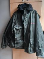 warmtepak xxxl, Kleding | Heren, Jassen | Winter, Ophalen, Zo goed als nieuw
