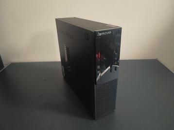 PC Lenovo S500 10HS (Reconditionné) beschikbaar voor biedingen