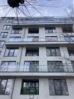 Garage te koop in Brussel, 1 slpk, Immo, Garages en Parkeerplaatsen