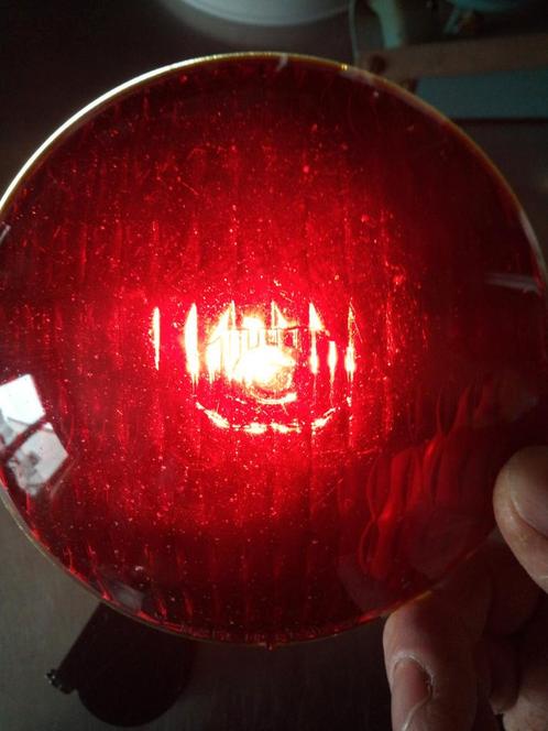 Cibié mistlamp, Auto-onderdelen, Verlichting, Alfa Romeo, Amerikaanse onderdelen, Audi, BMW, Citroën, Daihatsu, Fiat, Ford, Honda