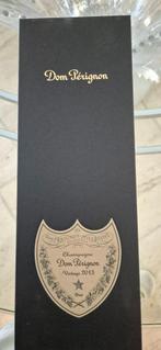 Champagne Dom Perignon 2013, Ophalen, Champagne