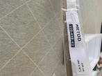 IKEA verticale strip 220cm Metod, Huis en Inrichting, Keuken | Keukenelementen, Ophalen, Nieuw