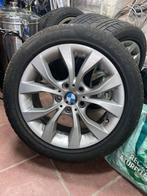 BMW X1 225/50 R17 94H M, Auto-onderdelen, Banden en Velgen, Ophalen, Gebruikt, Banden en Velgen, 17 inch