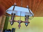luster, Huis en Inrichting, Ophalen, Gebruikt, Glas