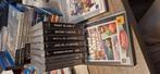 PS2 lot, Games en Spelcomputers, Ophalen of Verzenden, Zo goed als nieuw