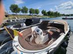 Sloep huren Zeilboot huren Zeilles, Met schipper, Sloep of Motorboot