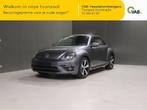 Volkswagen Beetle Volkswagen Beetle SOUND 1.4 TSI 150 PK, https://public.car-pass.be/vhr/934285c6-e471-4c10-bd2c-34d3b7bcc73e