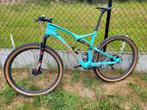 s works epic xl, Fietsen en Brommers, Ophalen, Gebruikt