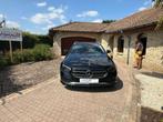 Mercedes-Benz E-Klasse 300 PHEV Business Solution (bj 2021), Automaat, Achterwielaandrijving, Gebruikt, 4 cilinders