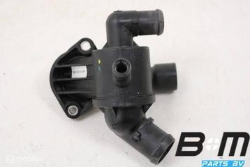 Thermostaathuis met thermostaat VW Sharan 7N 03L121111P beschikbaar voor biedingen