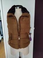 Stradivarius bodywarmer M, Kleding | Dames, Ophalen of Verzenden, Zo goed als nieuw