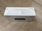 Nieuwe originele Canon Cartridge T in geheel dichte doos, Ophalen of Verzenden, Nieuw, Cartridge, Canon