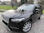 Volvo XC90 2.0 T6 4WD Inscription 7pl.Tel 0484718956, Autos, Volvo, Achat, Euro 6, Entreprise, 7 places