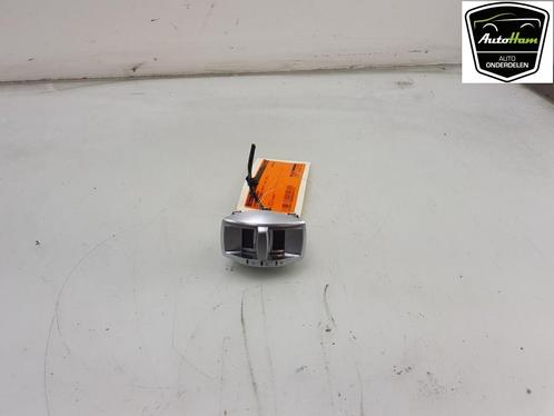 SCHAKELAAR Alfa Romeo MiTo (955) (|156091264|156092188|), Auto-onderdelen, Dashboard en Schakelaars, Alfa Romeo, Gebruikt