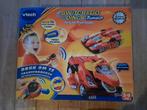VTech auto - Tony de Triceratops, Enlèvement ou Envoi, Comme neuf, Télécommande