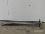 Iveco Axle & Steering Parts Steekas Iveco, Autos : Pièces & Accessoires, Pièces camion, Enlèvement, Utilisé, Iveco, Transmission et Accessoires