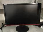 Aoc144hz moniteur. G2460pf, Informatique & Logiciels, Comme neuf