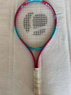 Tennisracket Artengo/Decathlon mt: 21., Ophalen, Gebruikt