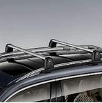 Dakdrager voor dakrail model BMW X7  serie G07  82712455808, -, Comme neuf, -, -